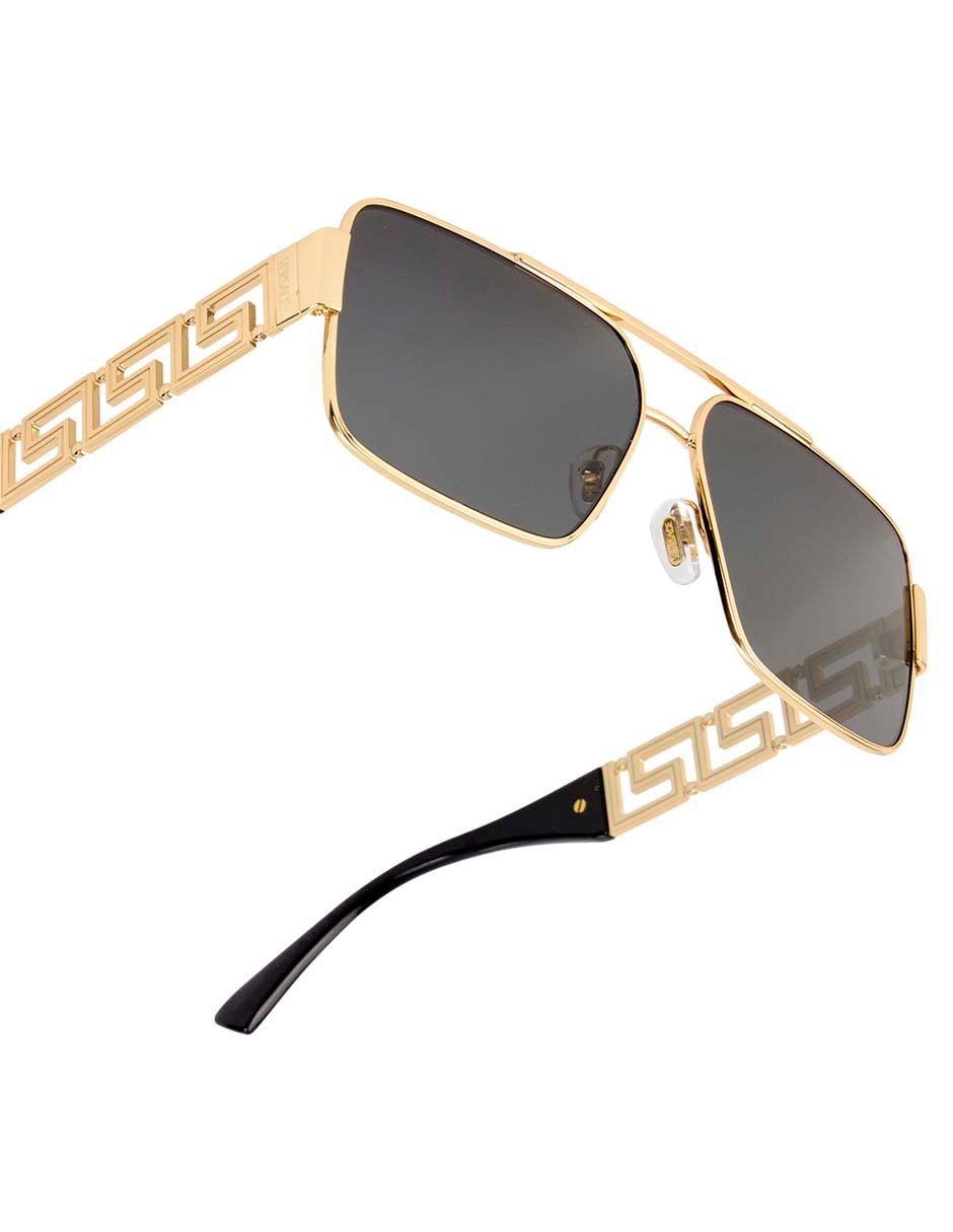 Lentes de sol Iconic para hombre 5