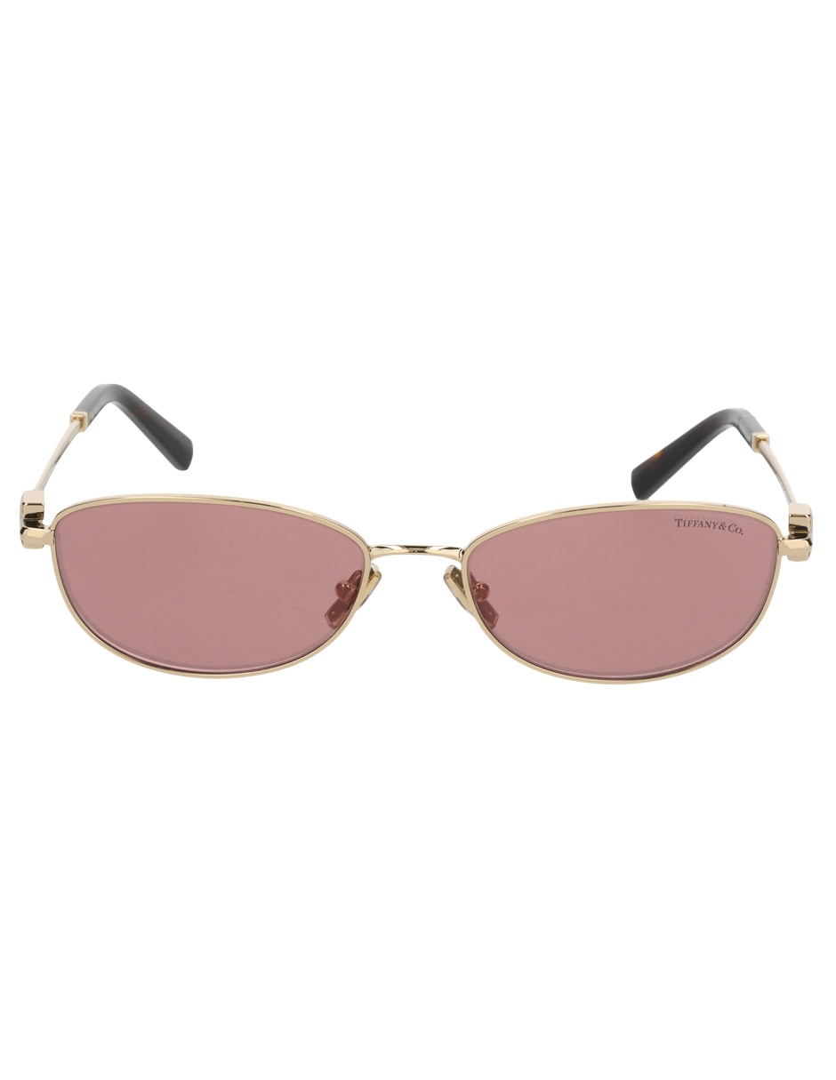 Lentes de sol Icons TF 3115 unisex
