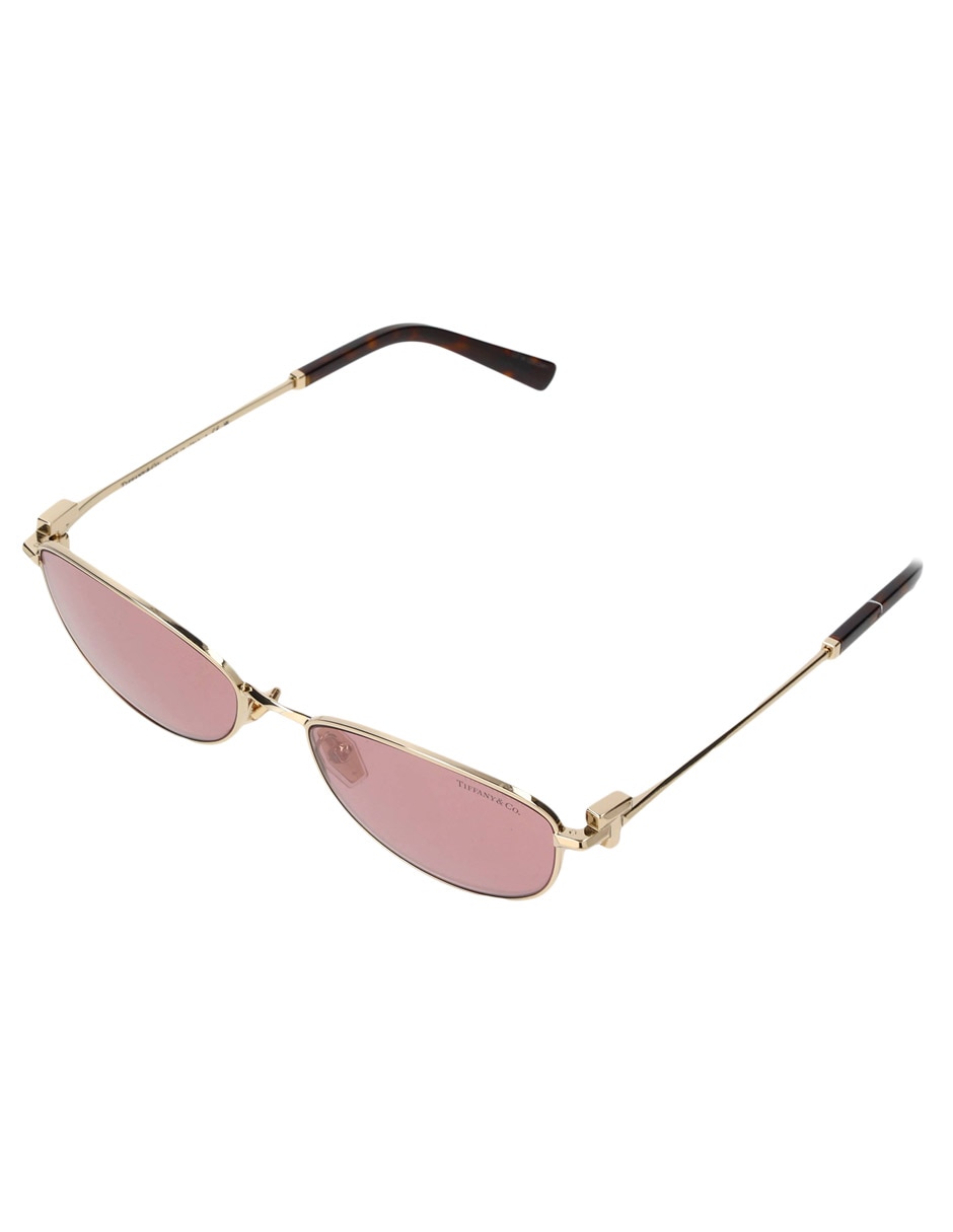 Lentes de sol Icons TF 3115 unisex 2