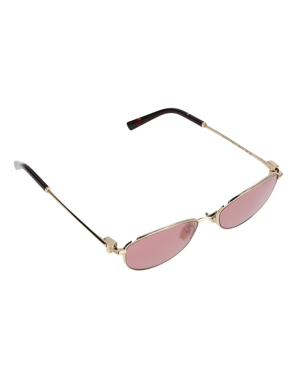 Lentes de sol Icons TF 3115 unisex 3