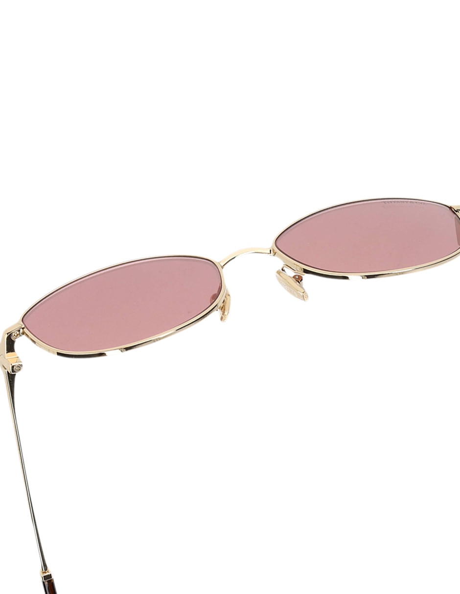 Lentes de sol Icons TF 3115 unisex 5