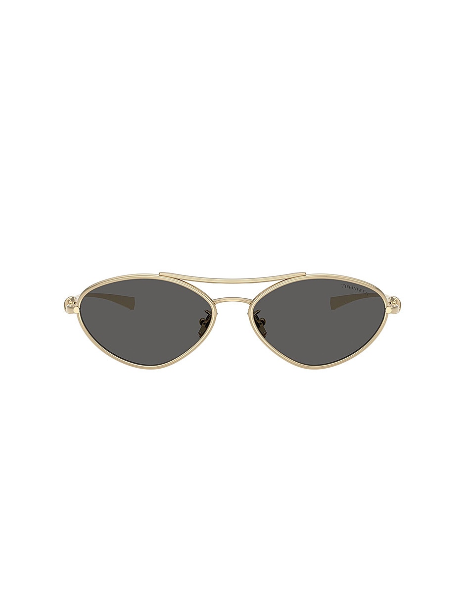 Lentes de sol Icons 0tf31176021s458 para mujer