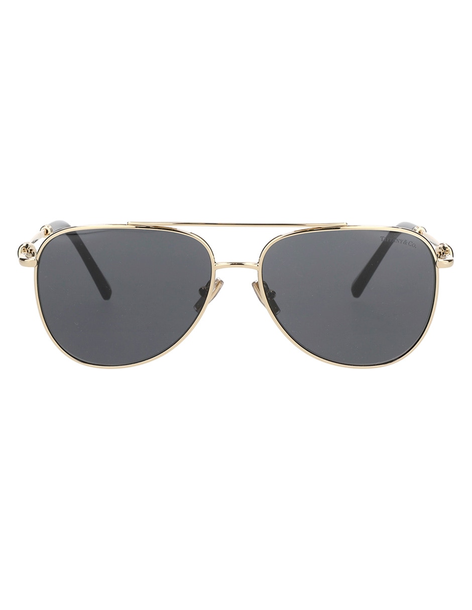 Lentes de sol Icons para mujer