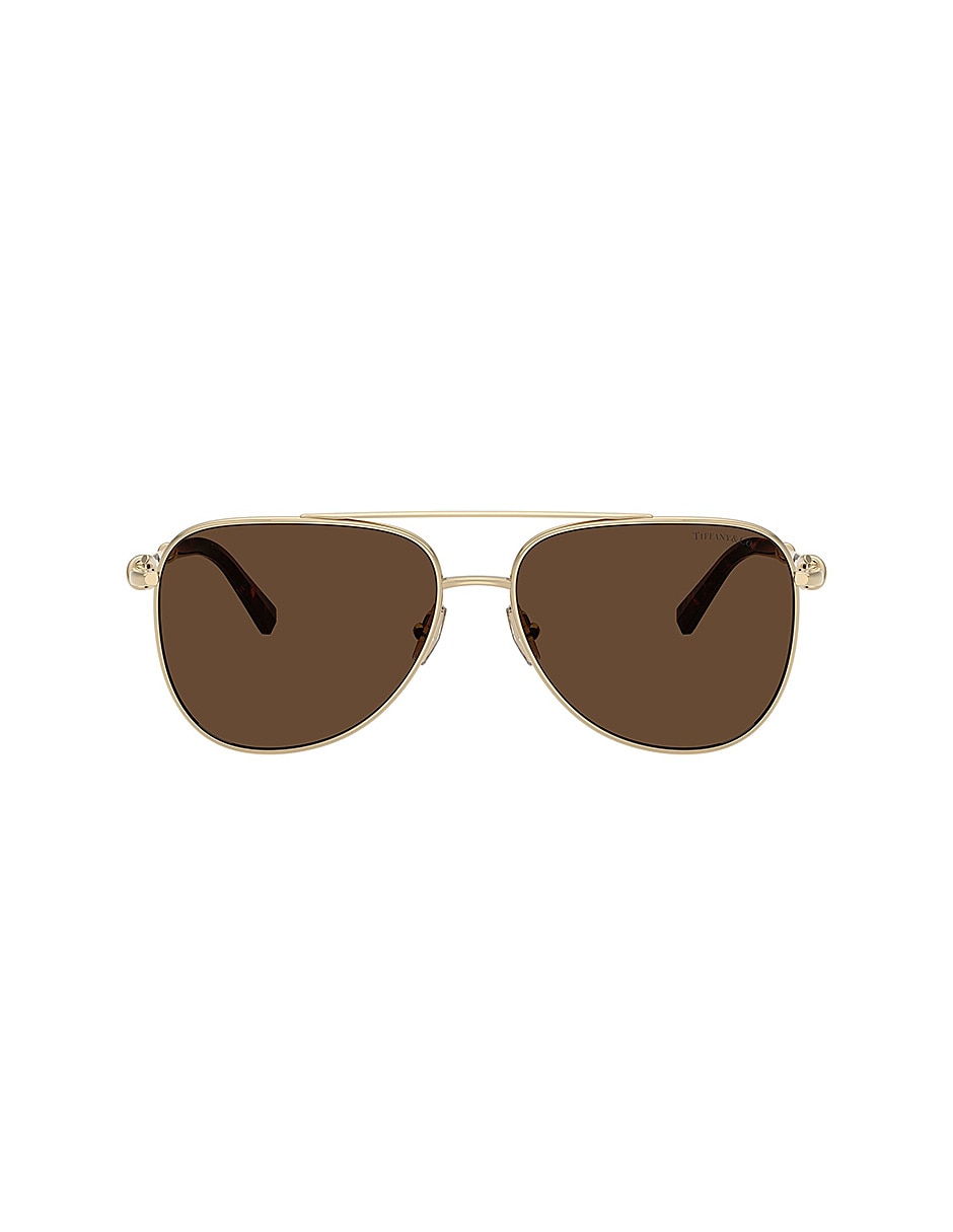 Lentes de sol Icons 0tf311661933g59 para mujer