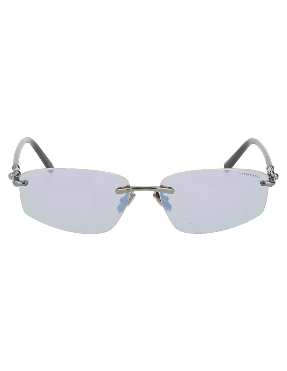 Lentes de sol Icons unisex Lentes de sol Icons unisex