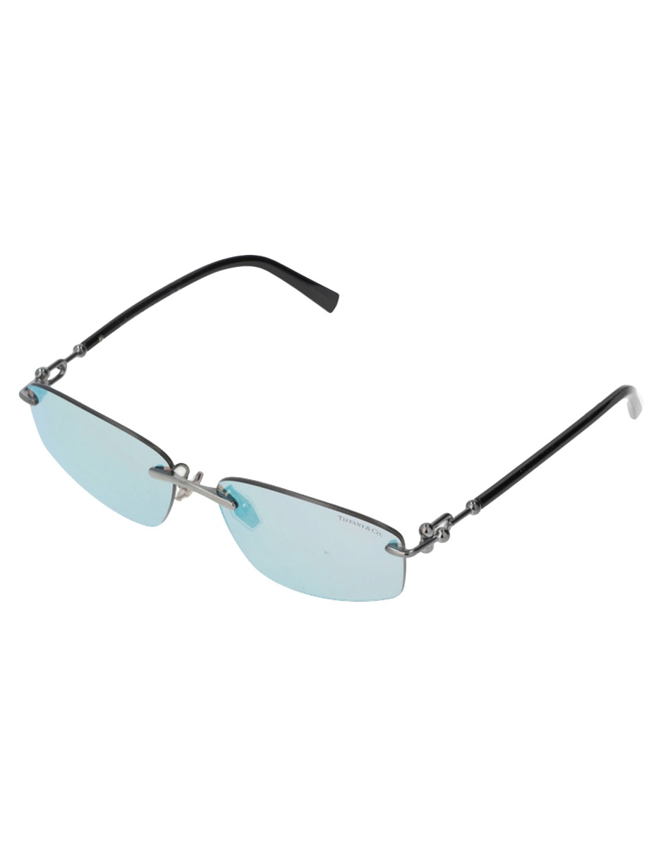Lentes de sol Icons unisex 2