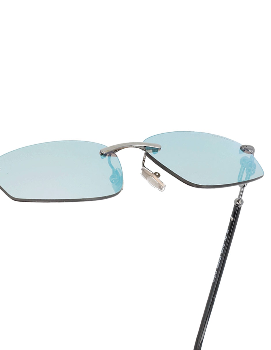 Lentes de sol Icons unisex 5
