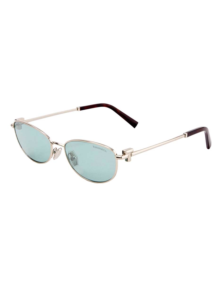 Lentes de sol Icons unisex 2