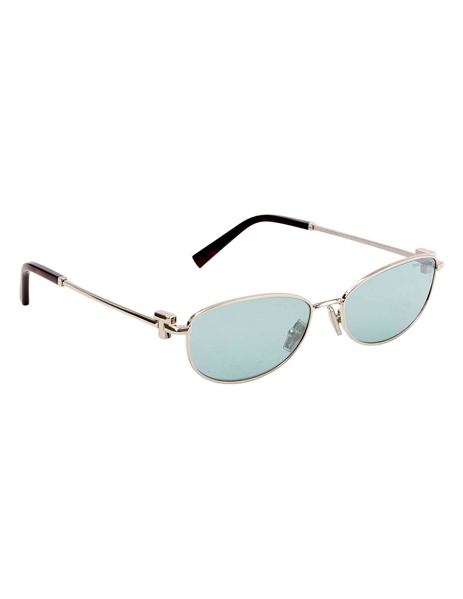 Lentes de sol Icons unisex 3