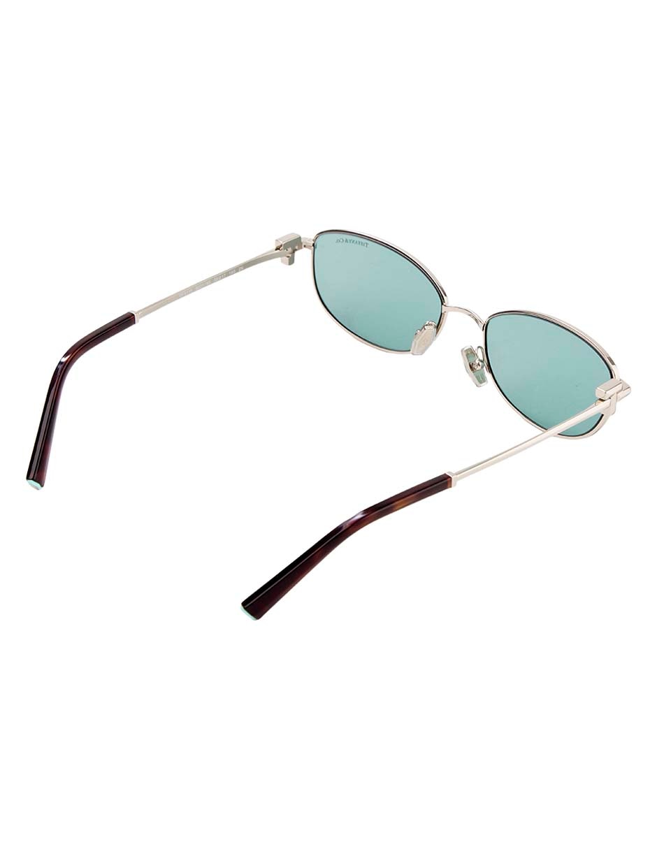 Lentes de sol Icons unisex 4