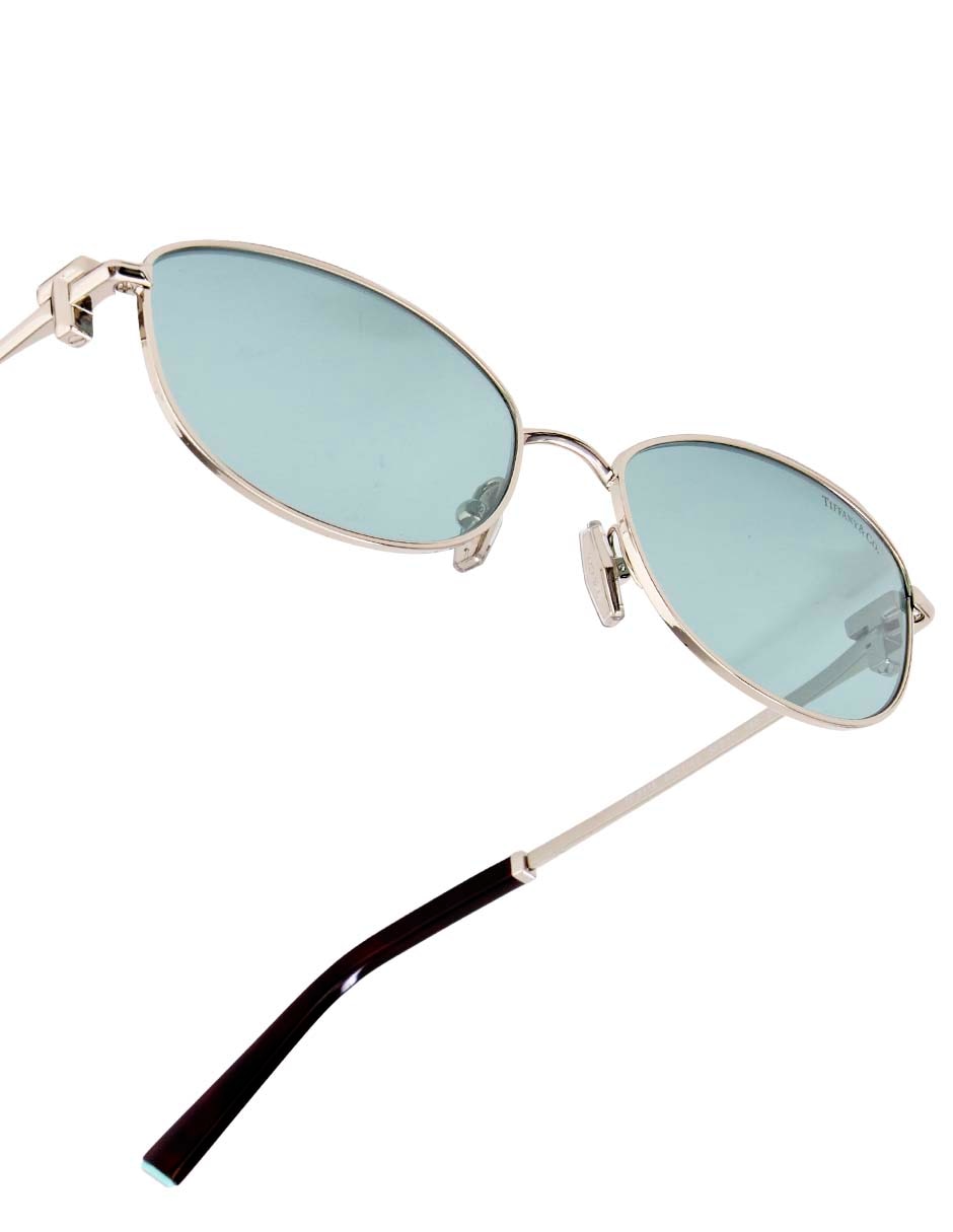 Lentes de sol Icons unisex 5
