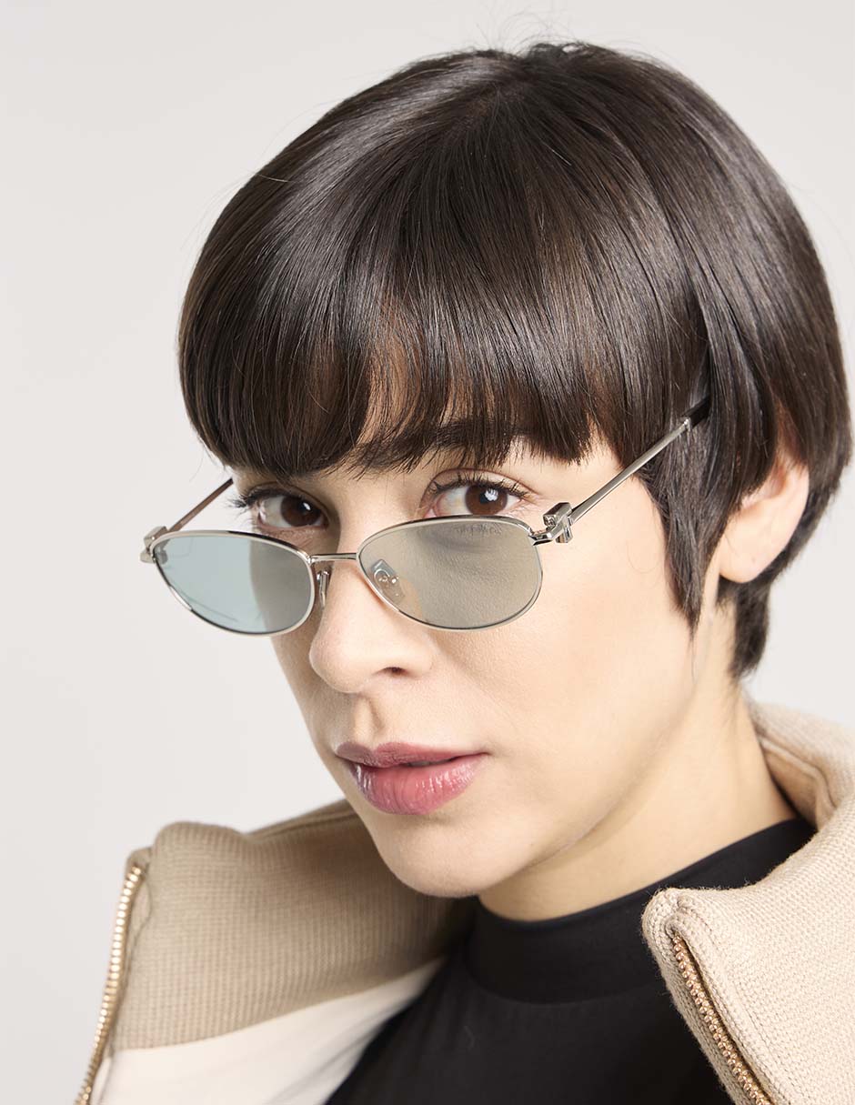 Lentes de sol Icons unisex 6