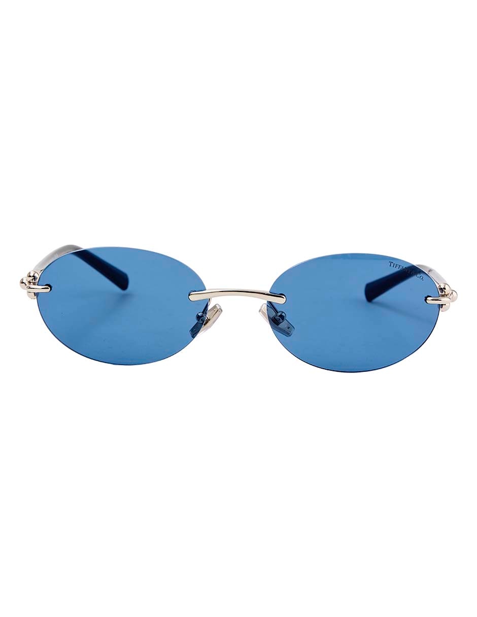 Lentes de sol Icons unisex
