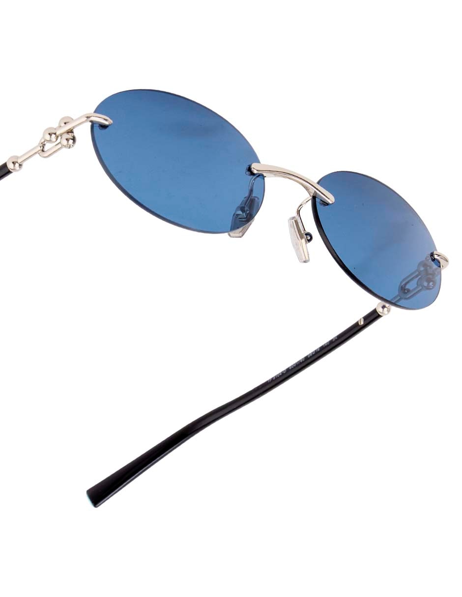 Lentes de sol Icons unisex 5