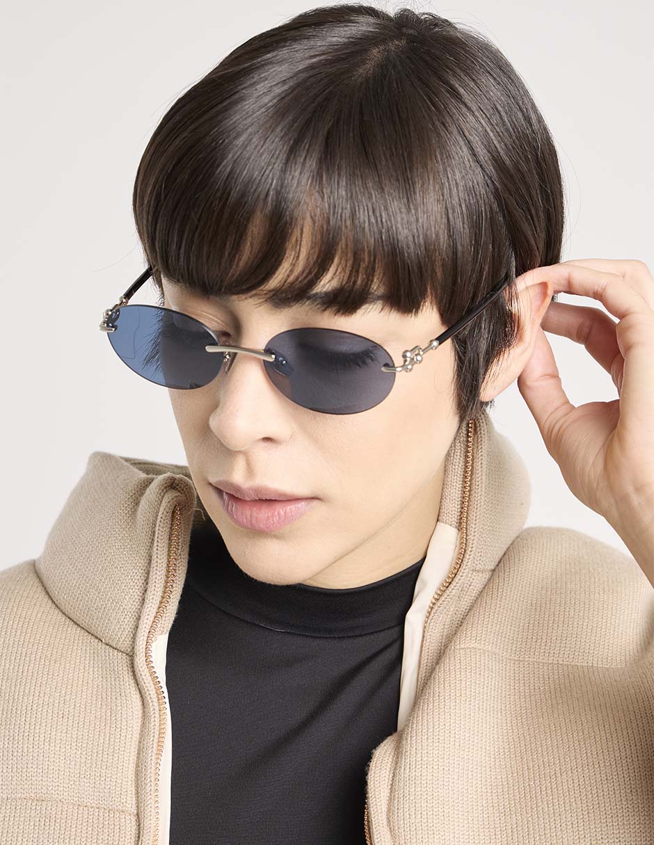 Lentes de sol Icons unisex 6