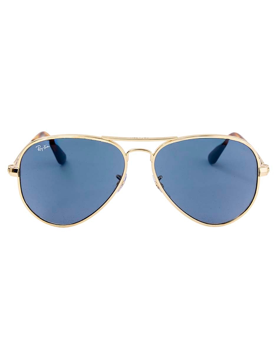 Lentes de sol Evolution unisex
