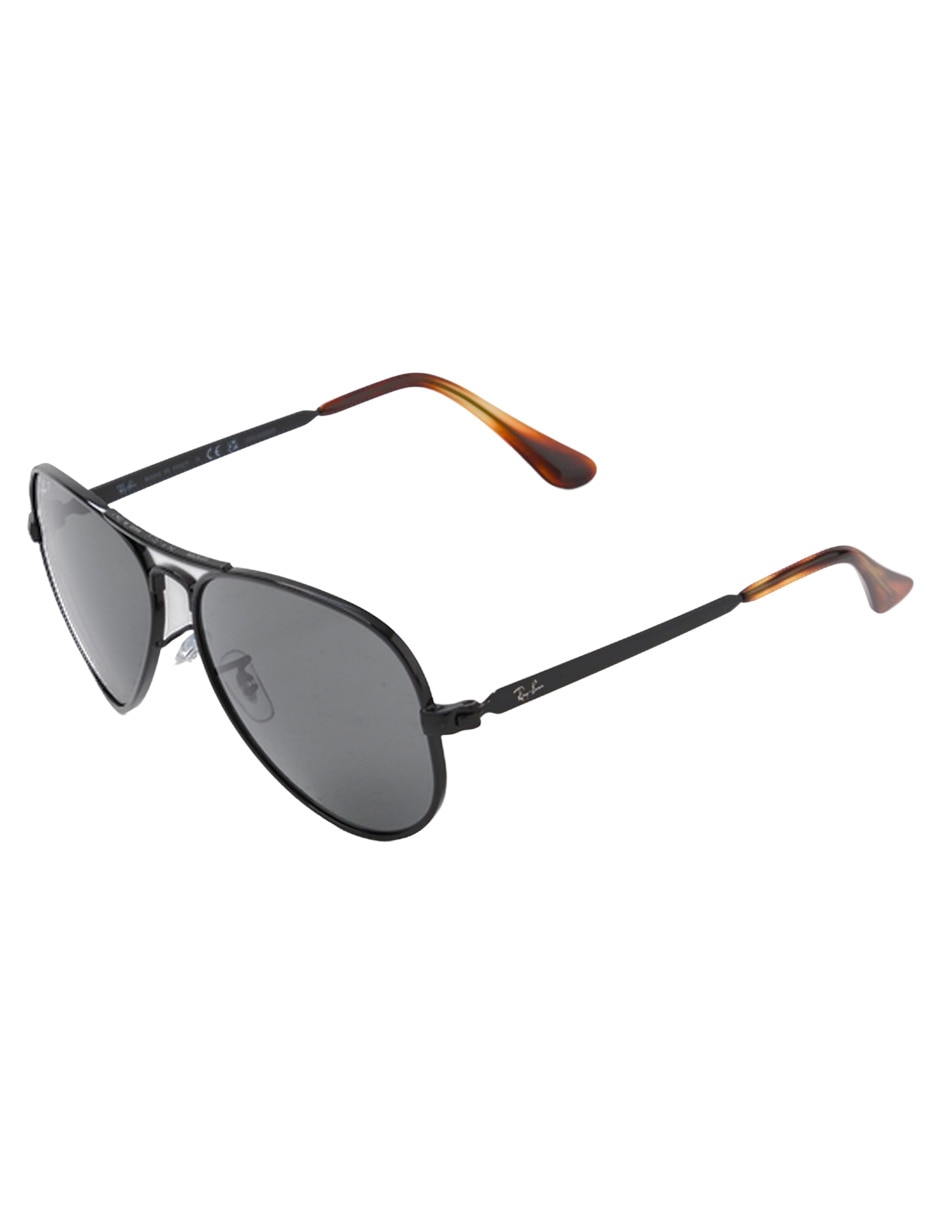 Lentes de sol Max unisex 2