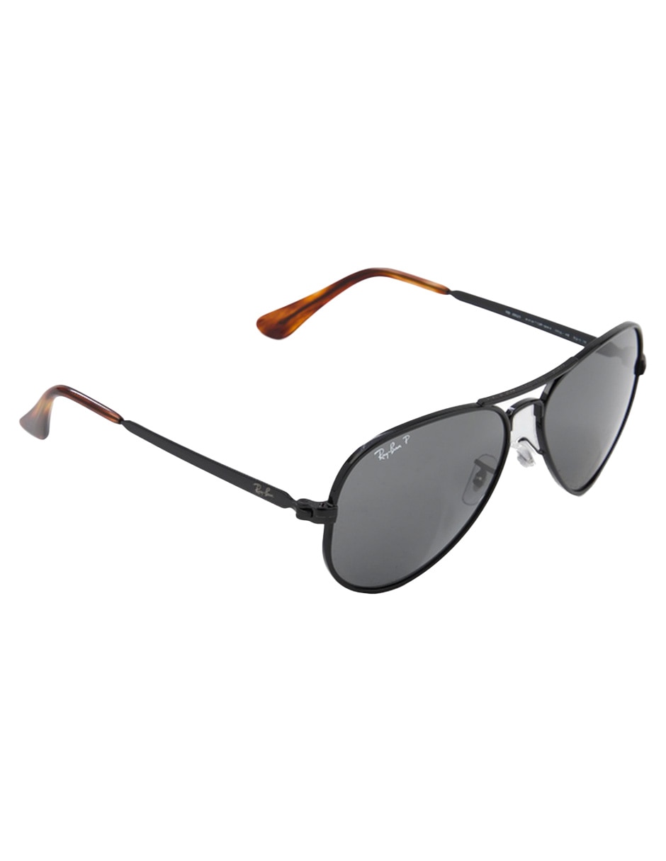 Lentes de sol Max unisex 3