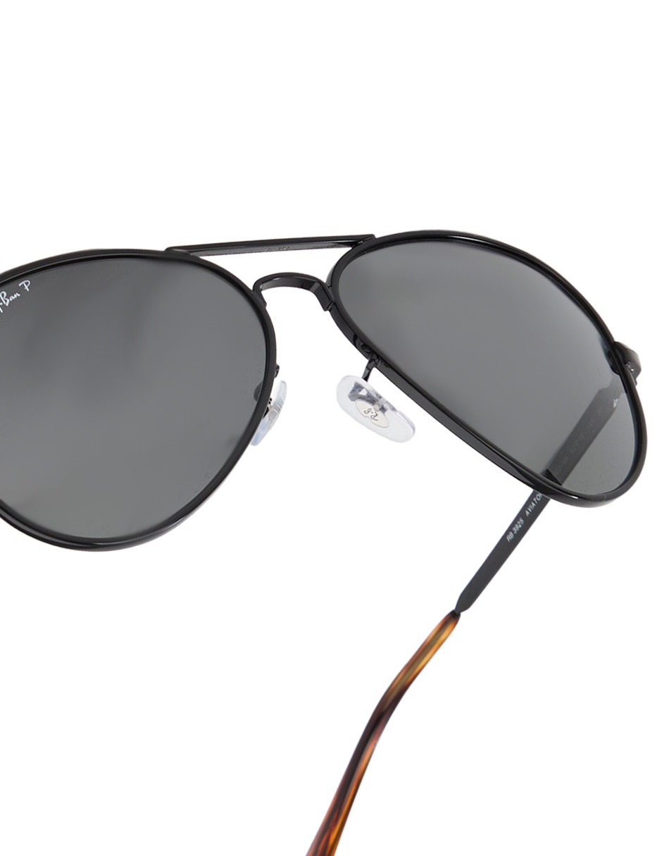 Lentes de sol Max unisex 5
