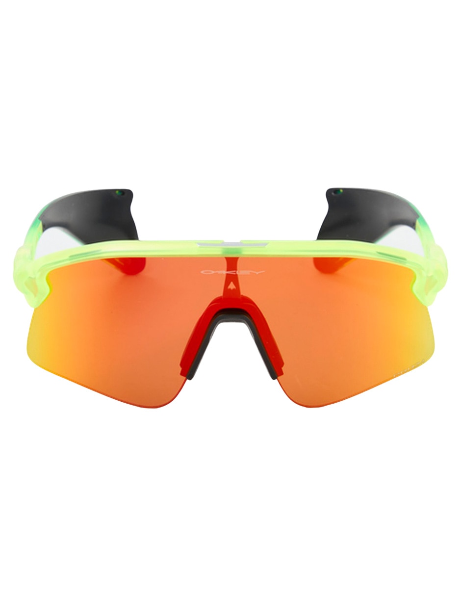 Lentes de sol Sport Per unisex Lentes de sol Sport Per unisex