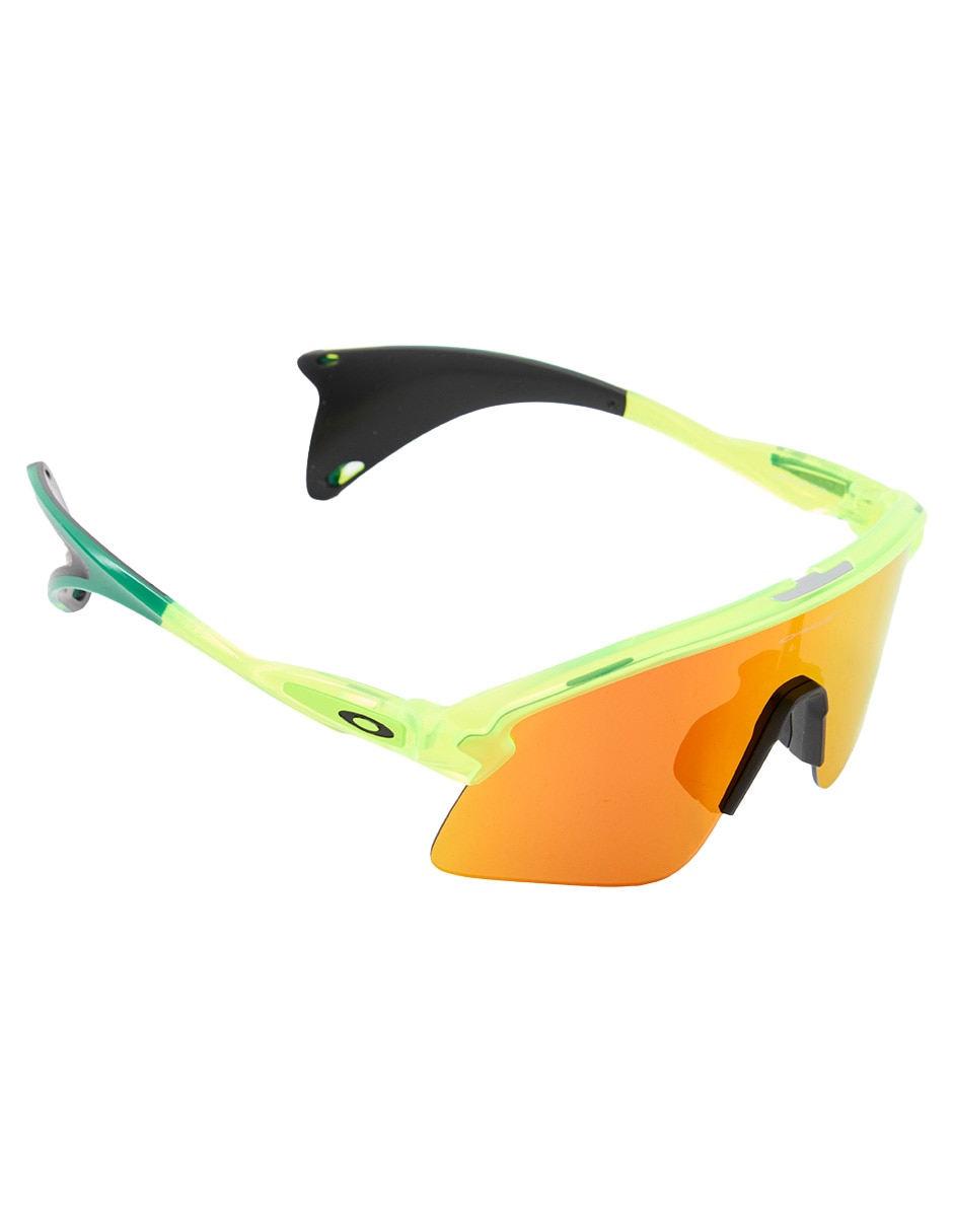 Lentes de sol Sport Per unisex 3