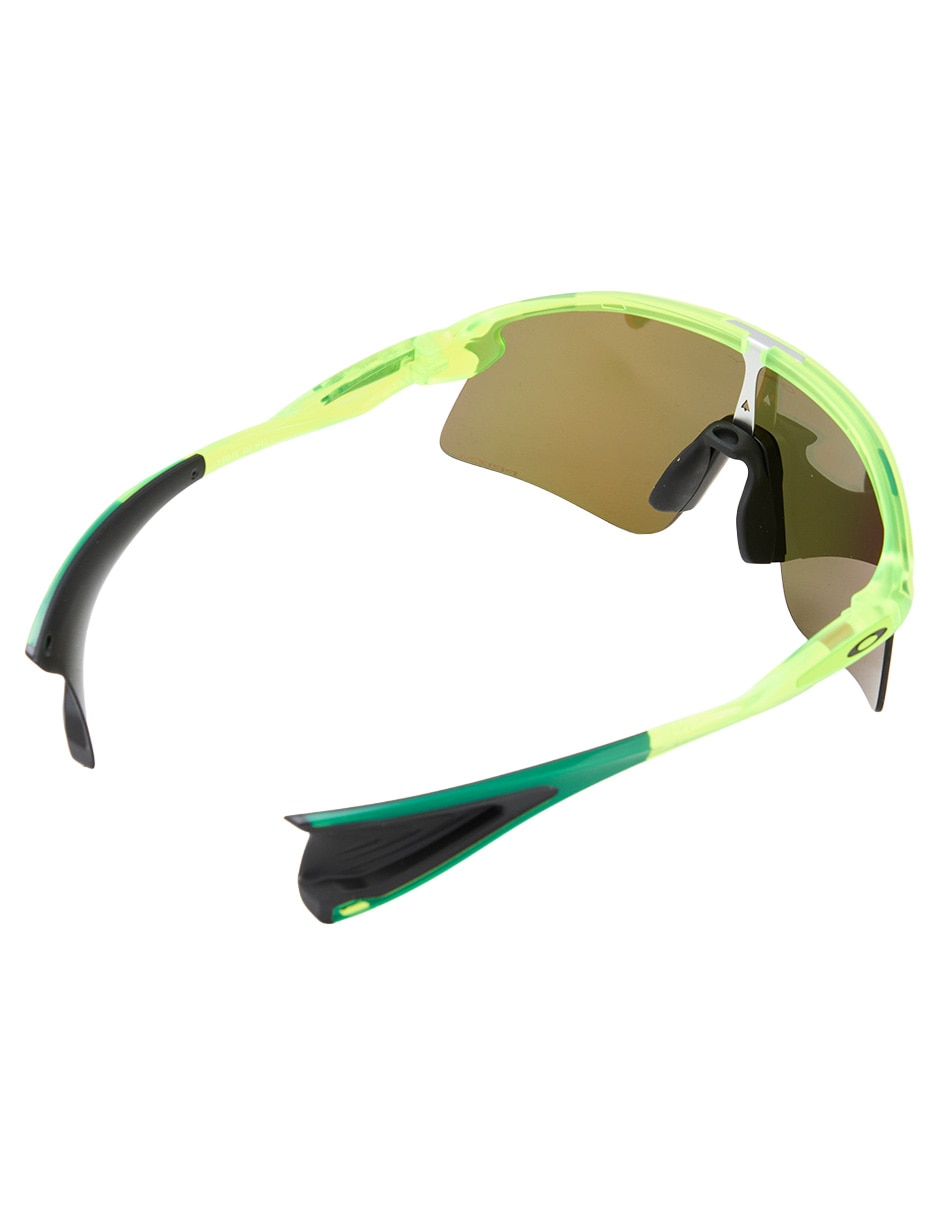 Lentes de sol Sport Per unisex 4