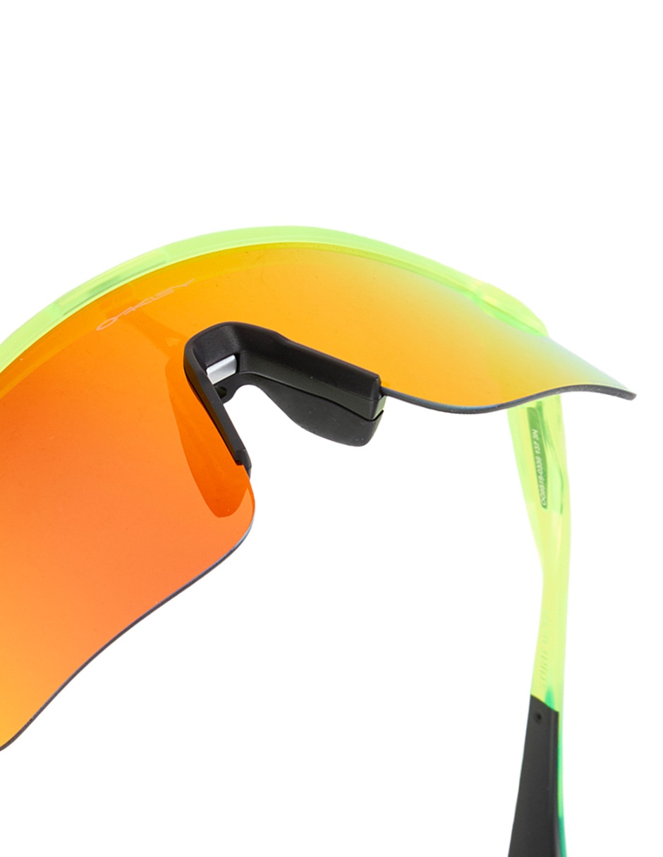 Lentes de sol Sport Per unisex 5
