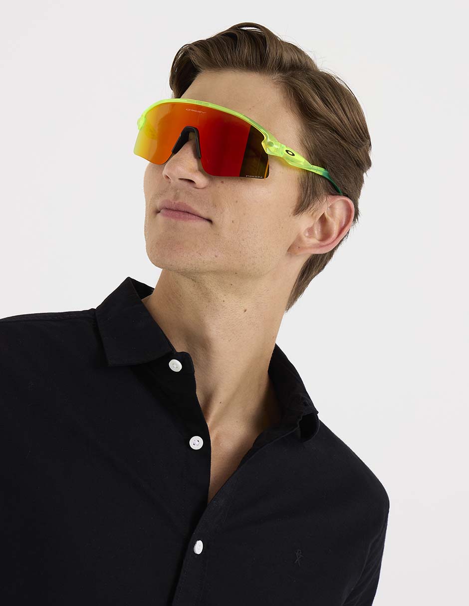 Lentes de sol Sport Per unisex 7