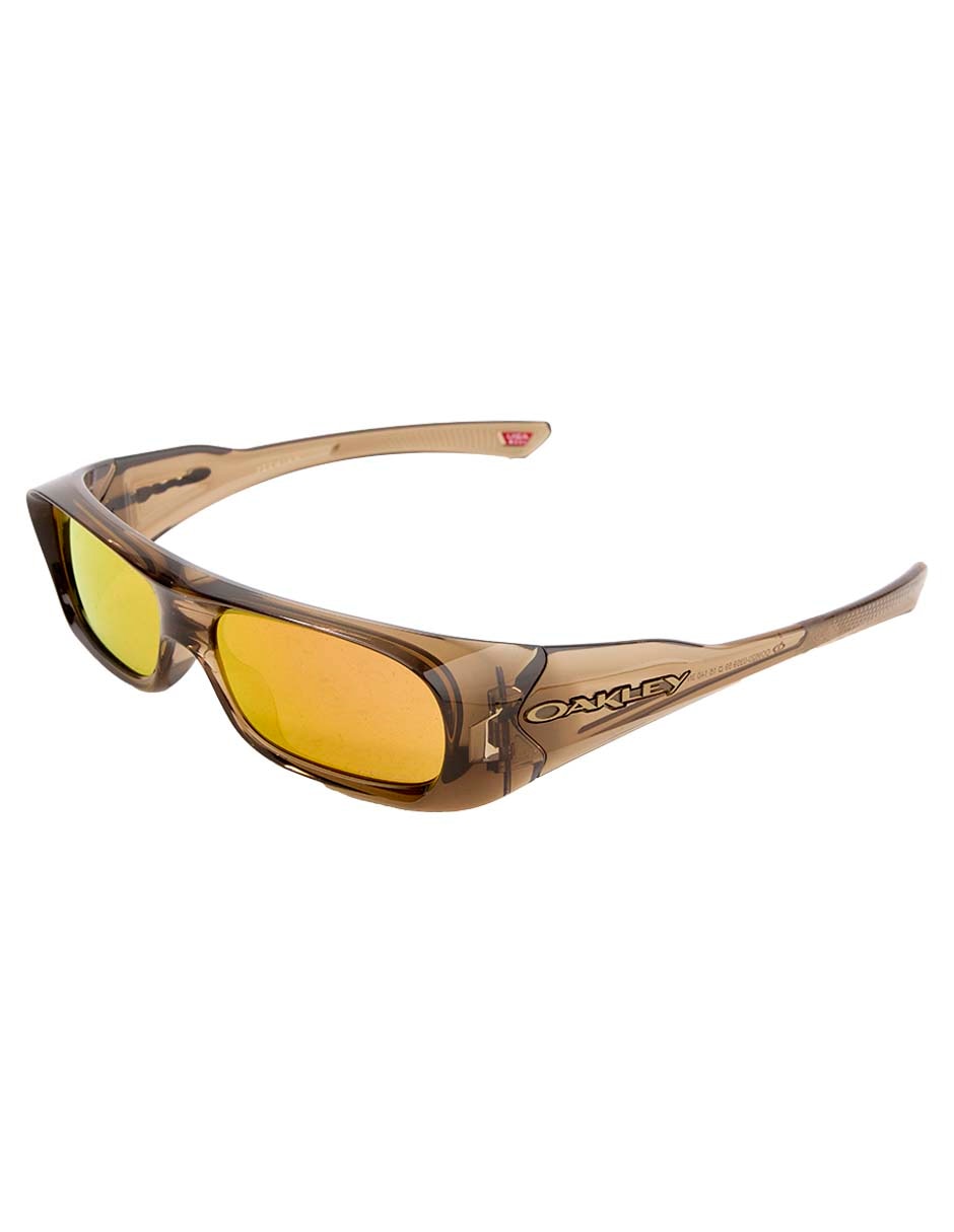 Lentes de sol Performance Lifestyle para mujer 2