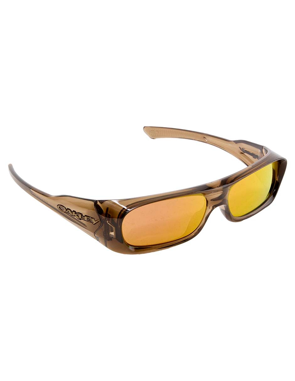 Lentes de sol Performance Lifestyle para mujer 3