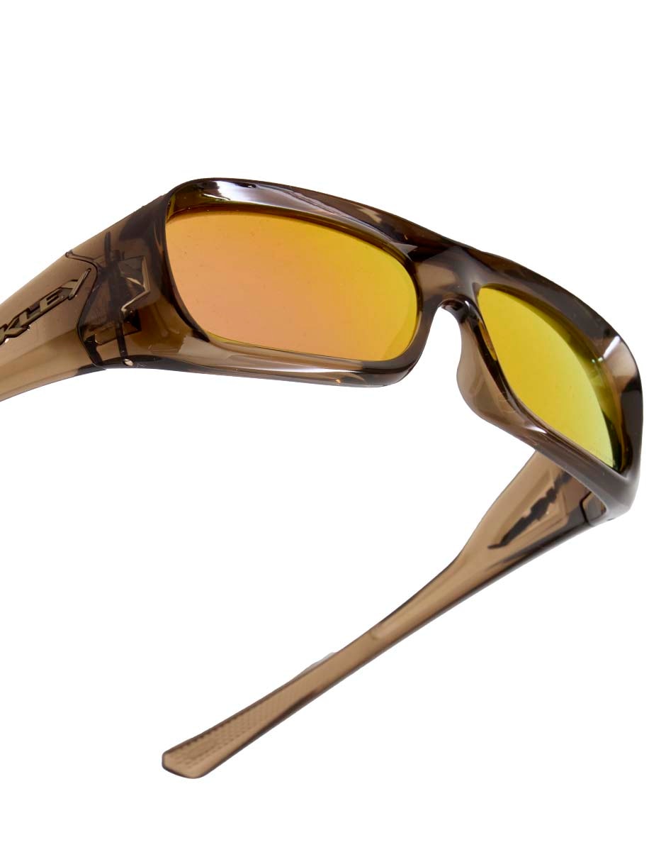 Lentes de sol Performance Lifestyle para mujer 5