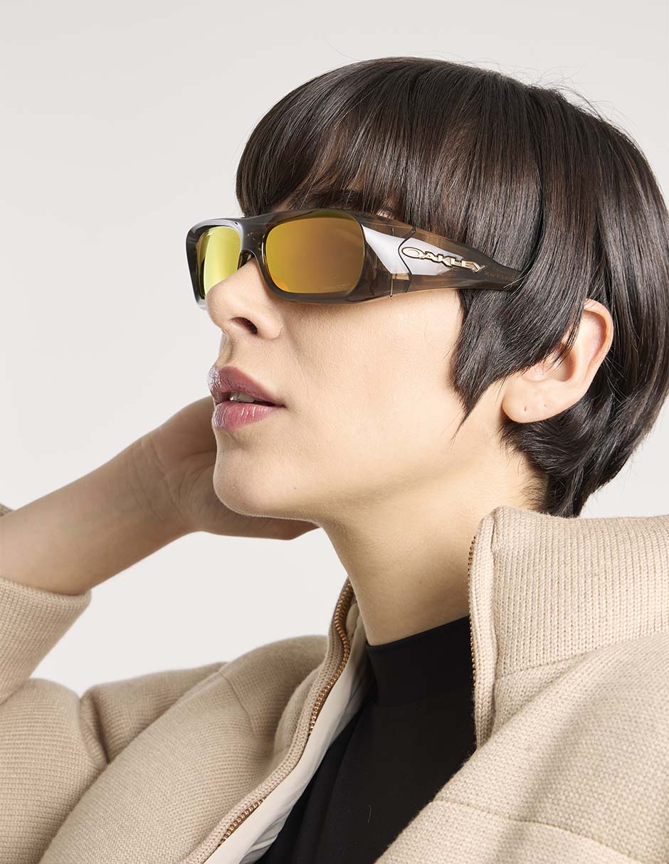 Lentes de sol Performance Lifestyle para mujer 6
