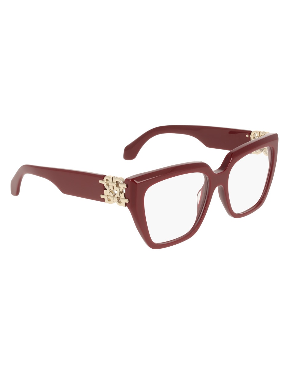 Armazón 3041e-5316-606 para mujer 3