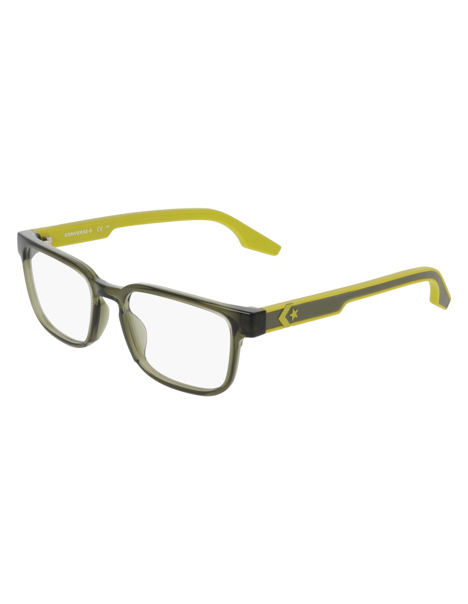 Armazón 5134-5217-313 para hombre 2