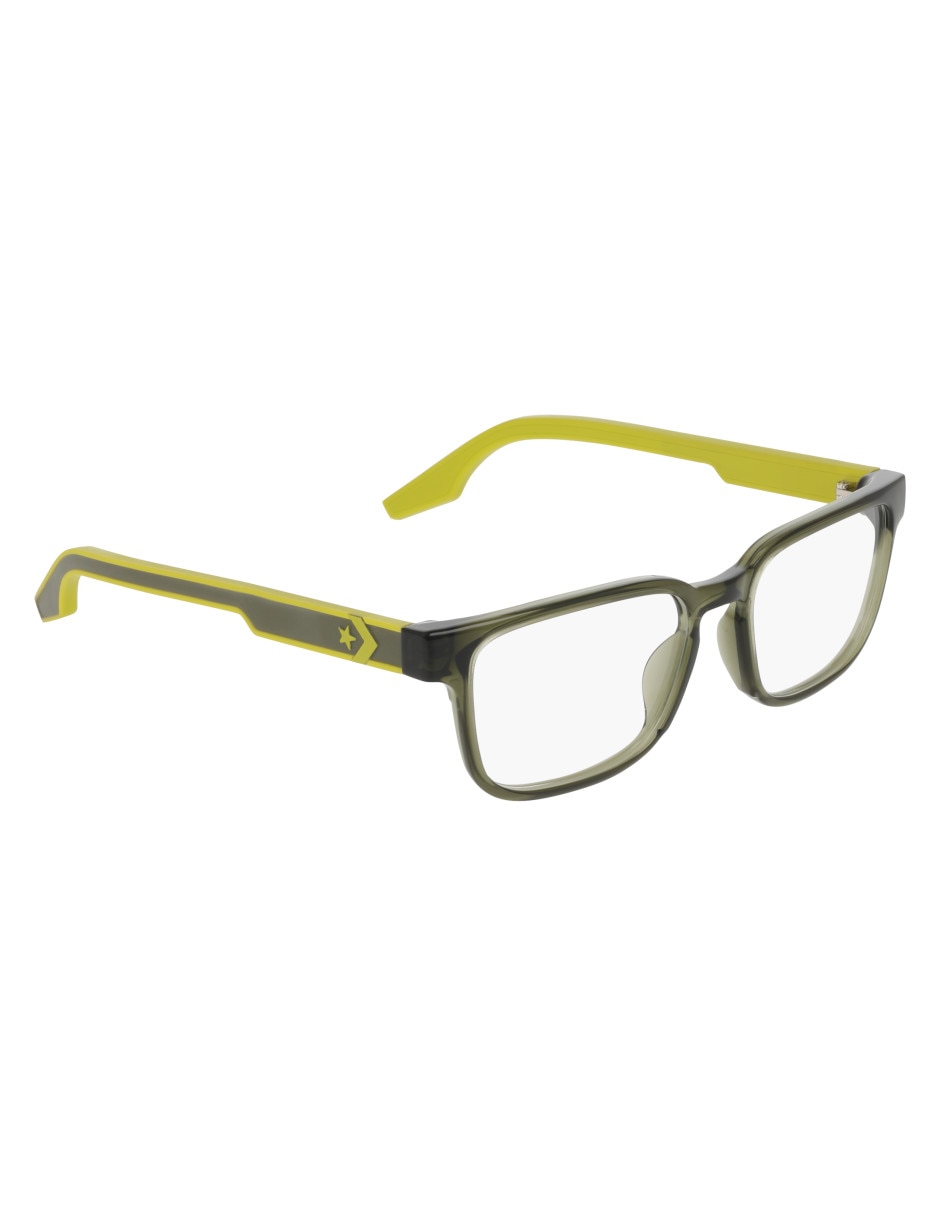 Armazón 5134-5217-313 para hombre 3