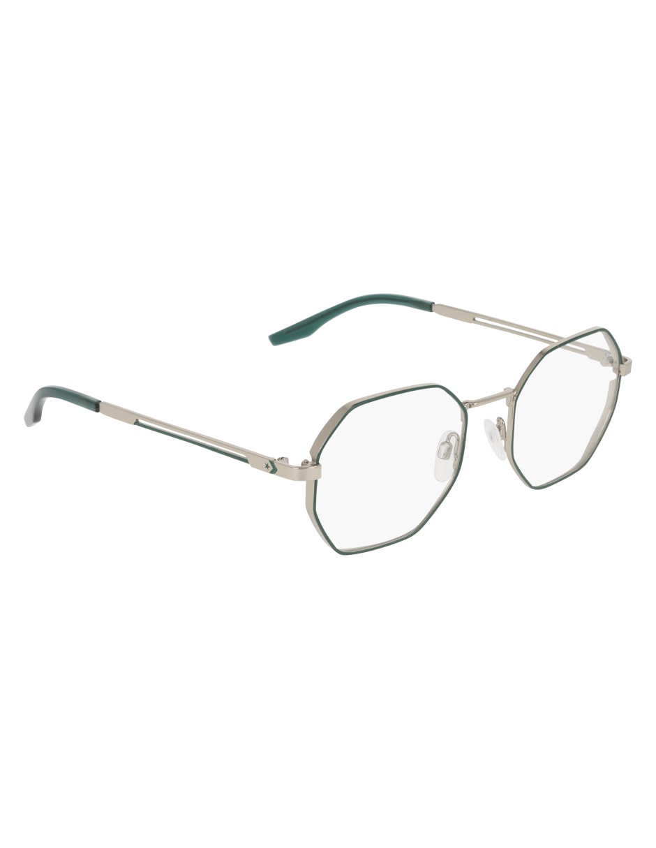Armazón 1034-5019-303 unisex 2
