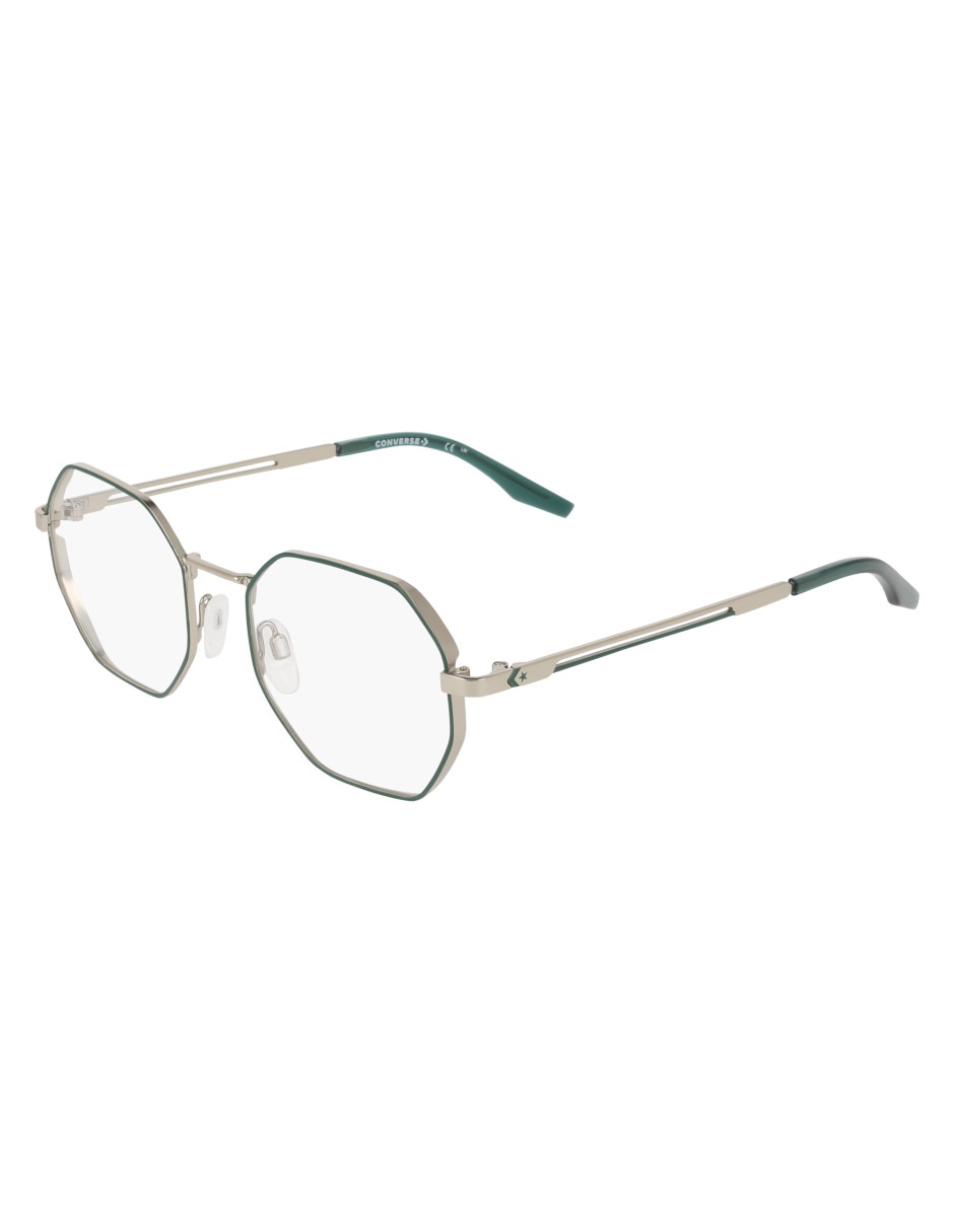 Armazón 1034-5019-303 unisex 3