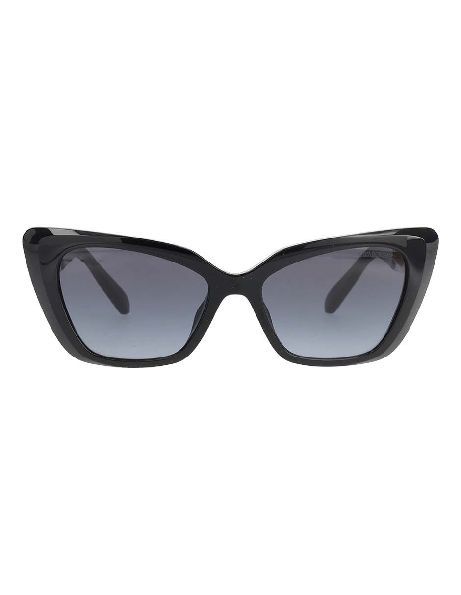 Lentes de sol Science Of Facets SK6047 para mujer