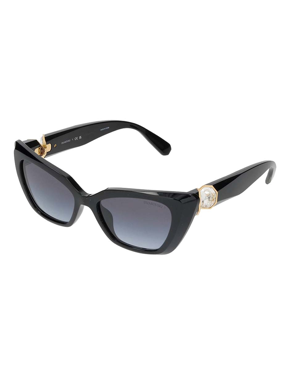 Lentes de sol Science Of Facets SK6047 para mujer 2