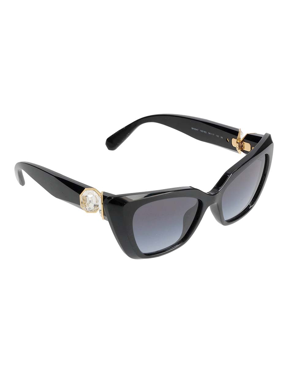 Lentes de sol Science Of Facets SK6047 para mujer 3