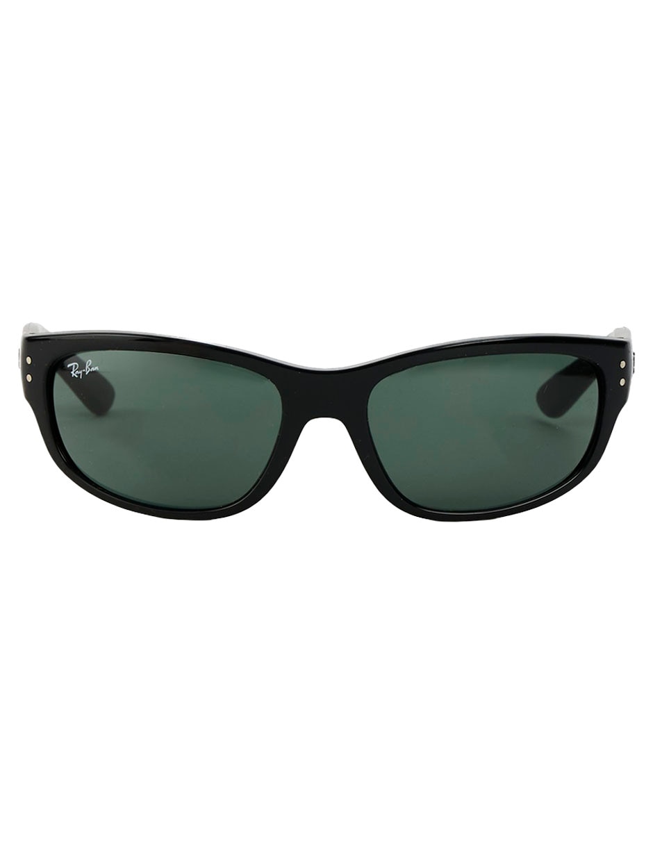 Lentes de sol unisex