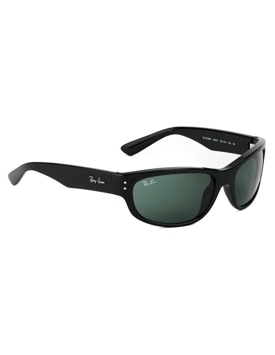 Lentes de sol unisex 3