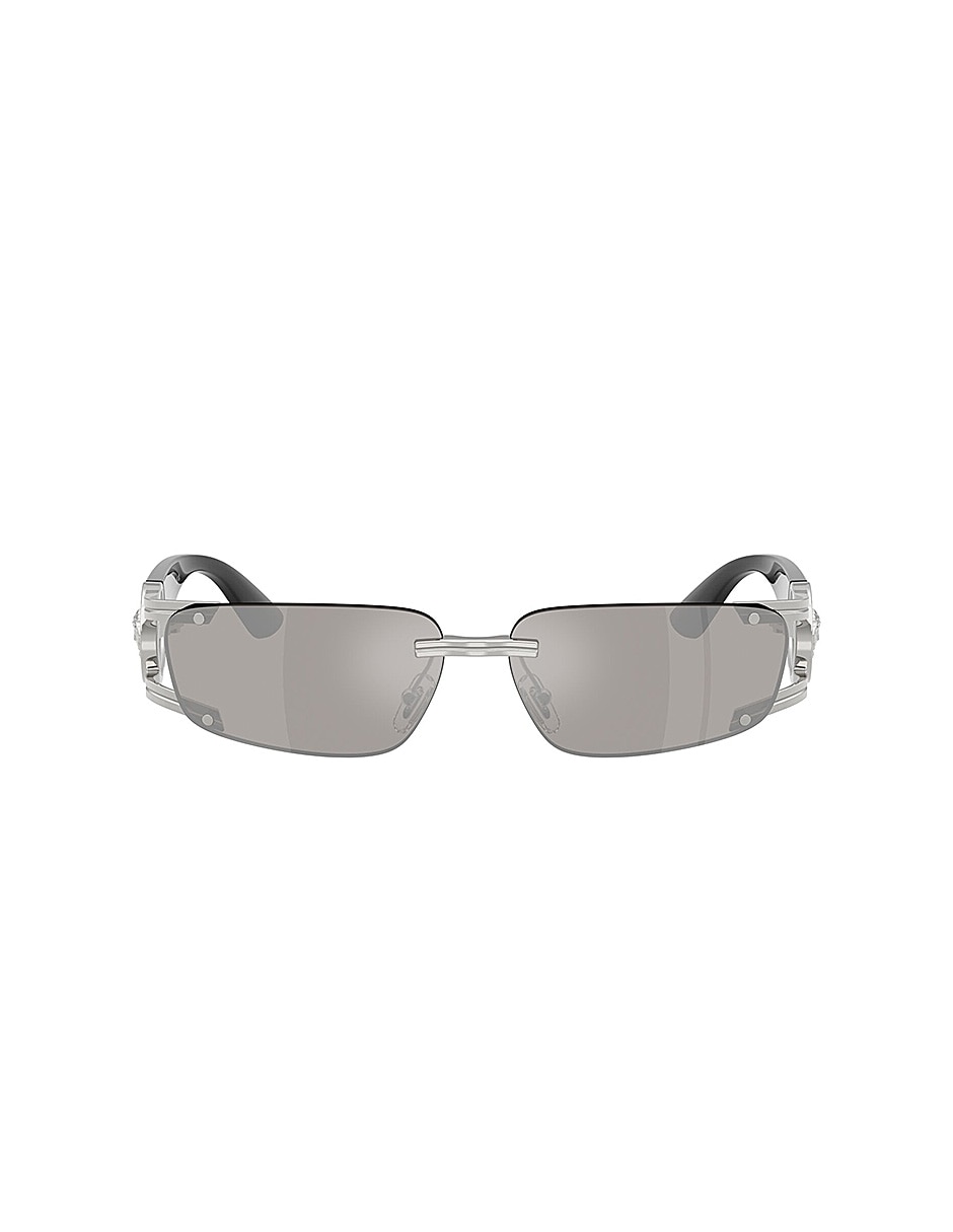 Lentes de sol Fashion Id 0ve229110016g59 para hombre