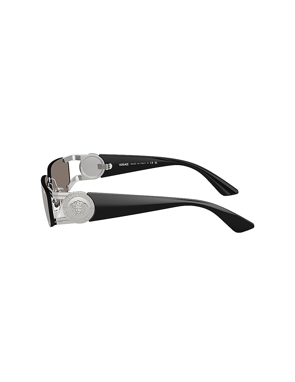 Lentes de sol Fashion Id 0ve229110016g59 para hombre 3