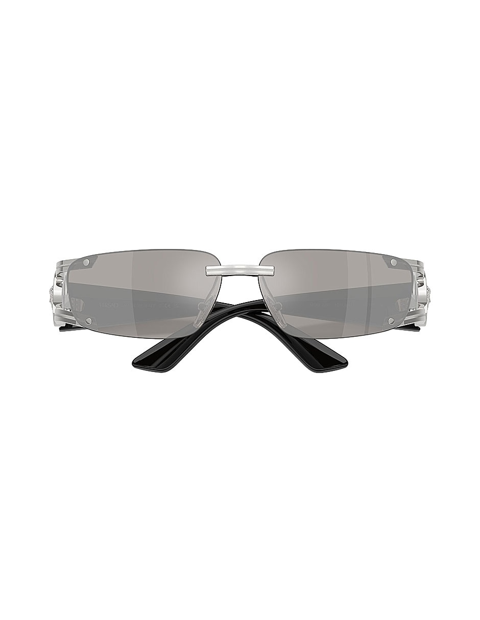Lentes de sol Fashion Id 0ve229110016g59 para hombre 5