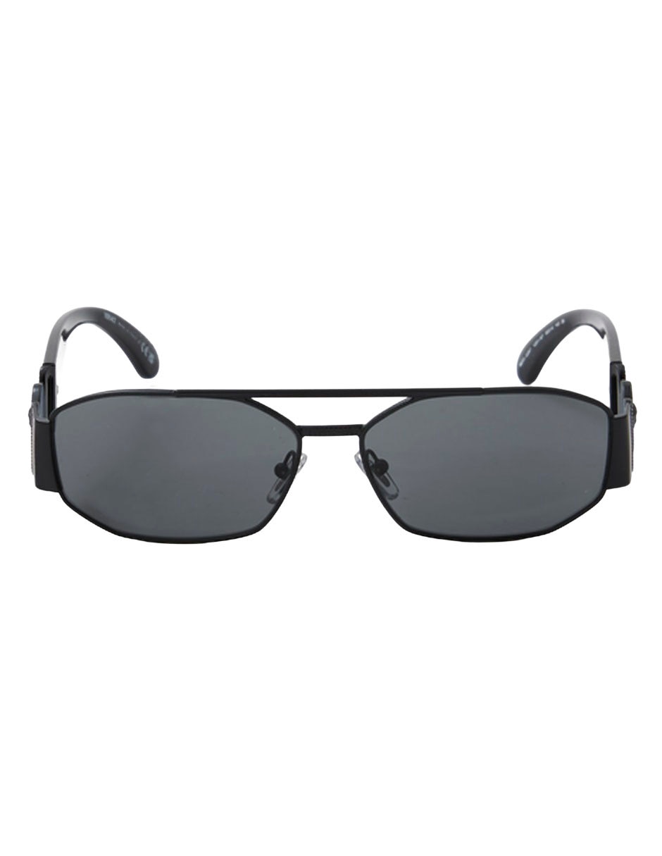 Lentes de sol Iconic para hombre