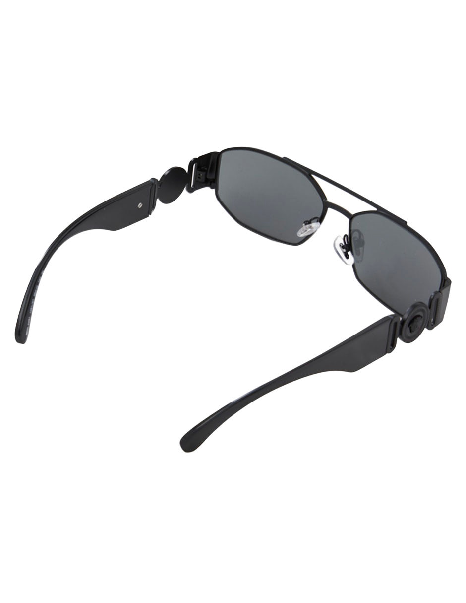 Lentes de sol Iconic para hombre 4
