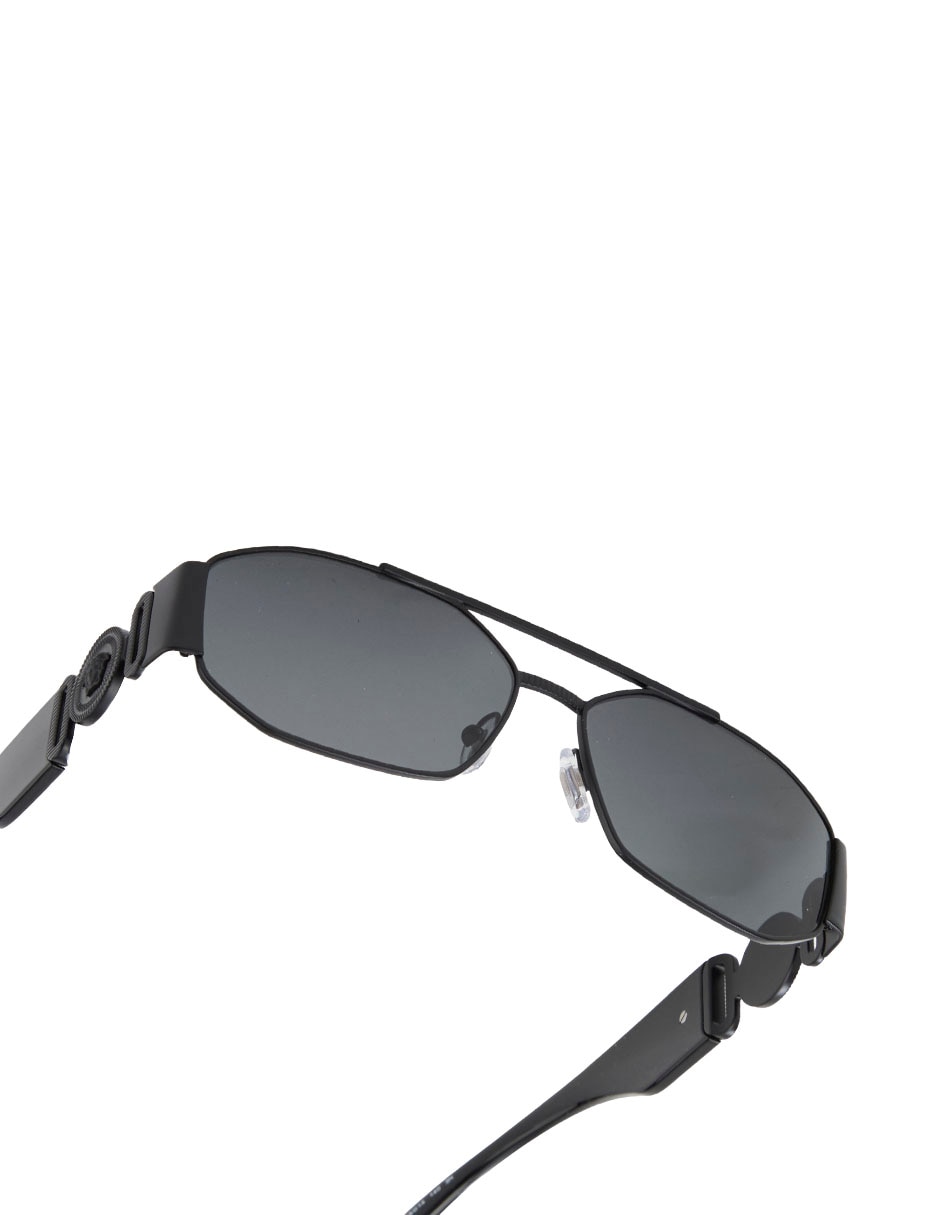 Lentes de sol Iconic para hombre 5