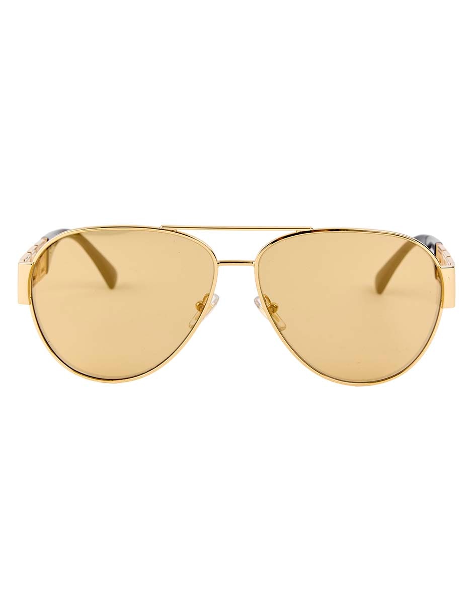 Lentes de sol Iconic para hombre