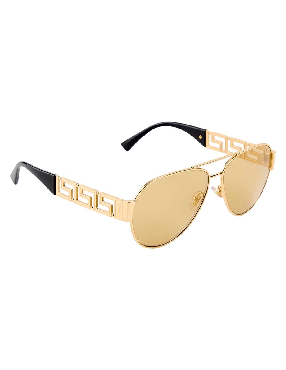 Lentes de sol Iconic para hombre 3